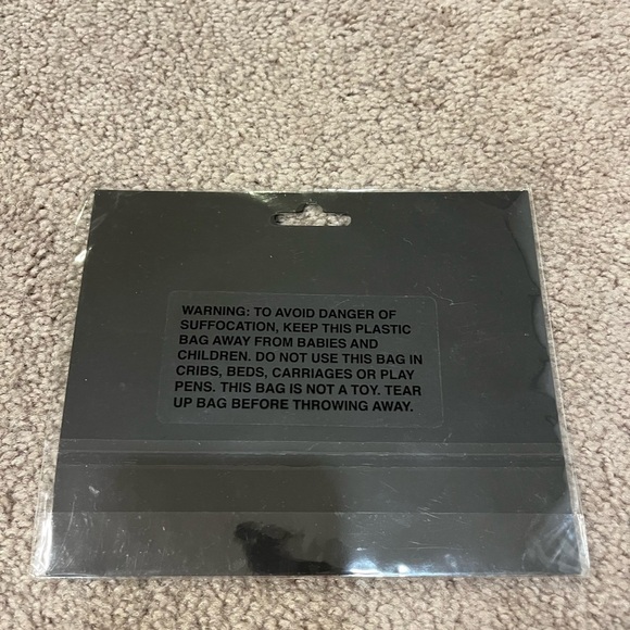 Rico Inc. University of Kansas Badge Magnet - Picture 4 of 4